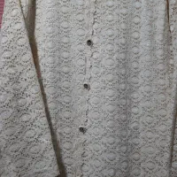 مجلسی سایز بزگ