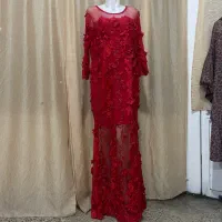 لباس مجلسی|لباس|آستارا, |دیوار