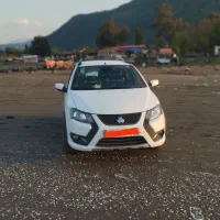 کربلا مهران