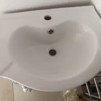 روشوویی|لوازم سرویس بهداشتی|بوکان, |دیوار