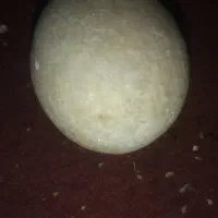 سنگ سفید دانه براق قیمت توافقی