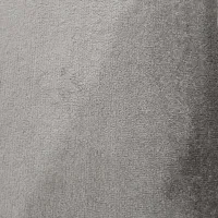 موکت درحدنو طوسی|موکت|قزوین, |دیوار