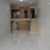 150متر-مغازه
