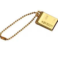 کارت حافظه|لوازم جانبی موبایل و تبلت|گرگان, |دیوار