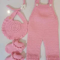 قلاببافی|لوازم خیاطی و بافتنی|سنندج, |دیوار