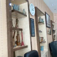 فروش-واحد-در-خیابان-نظامی-نبش-مسجدی