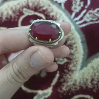 نقره افغانی|جواهرات|آزادشهر, |دیوار