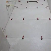 انجام تمام کاشی کاری شما به صورت حرفه ای