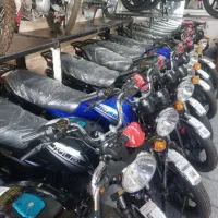 kld200کی ال دی ۲۰۰