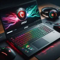 لپزون فروش لپتاپ/اقساط/گارانتی با گرید A+|رایانه همراه|تهران, صادقیه|دیوار