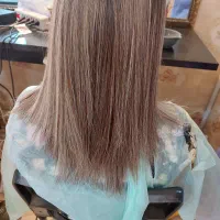 کراتین مو ،بوتاکس ،مو ،پروتین تراپی مو ،ابهر|خدمات آرایشگری و زیبایی|ابهر, |دیوار