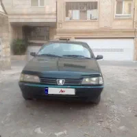 آردی مدل ۸۳