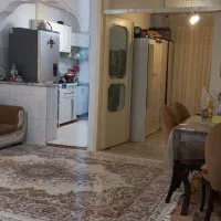 فروش و اجاره خانه مسکونی ۵۰ متری