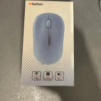 ماوس بیسیم میشن مدل R545