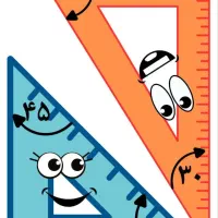 تدریس ریاضی