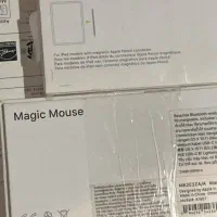 MacBook Pro M3 Pro ( MRW13 ) Open Box|رایانه همراه|تهران, ولنجک|دیوار