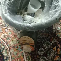 لوازم برقی و اشپزخانه