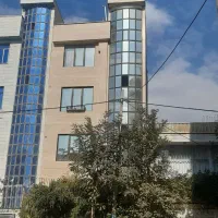 اجاره آپارتمان ۴۱ متری ۱ خوابه طبقه ۳