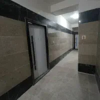 چشم انداز خاص *واحد ۱۱۰متری نورگیر حرفه ای *|فروش آپارتمان|کهریزک, |دیوار