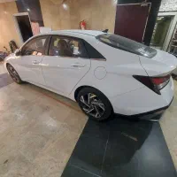 النترا۲۰۲۵ خشک هرمس