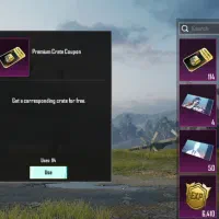 اکانت پابجی موبایل|کنسول، بازی ویدئویی و آنلاین|ایرانشهر, |دیوار