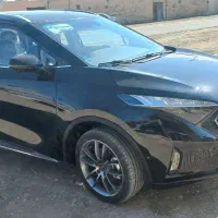 هایماx7|خودرو سواری و وانت|دشتابی, |دیوار