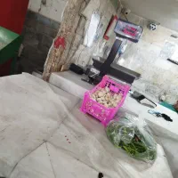 پالت مغازه|فروشگاه و مغازه|بهارستان, |دیوار