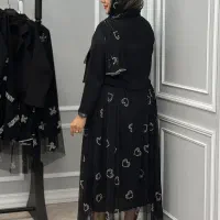 لباس آنلاین