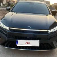 KMC J7 مشکی