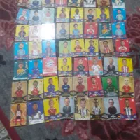 کیمیدی تعداد ۶۳عدد