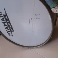 طبل ۶۰ سانت