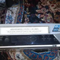 وسایل خانگی و.‌‌‌‌‌‌.