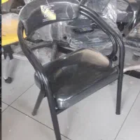 صندلی انتظار|مبلمان اداری|شیروان (خراسان), |دیوار