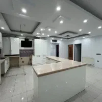 130-متری-سه-خواب-سند-دار-رو-به-آفتاب