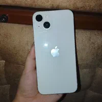 ایفون ۱۳|موبایل|سبزوار, قصبه غربی|دیوار