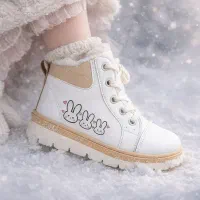 پوتین مدل ششگو عمده کفش کتونی صندل دمپایی