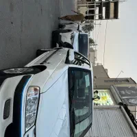 تیوفایو ۱۴۰۰بی رنگ