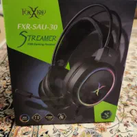 هدفون گیمینگ