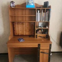 سرویس خواب کشتی آپادانا|تخت و سرویس خواب|فیروزآباد (فارس), |دیوار