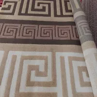 فرش آشپزخانه جنس ترکیه ۶متری