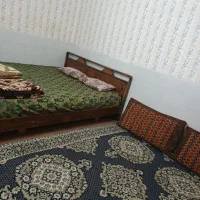 سوئیت|اجارهٔ کوتاه‌مدت آپارتمان و سوئیت|حمیدیا, |دیوار