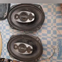 باندپاینر 6993