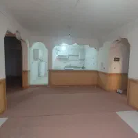 دوواحد ۱۰۰متری طبقه اول ودوم|اجارهٔ آپارتمان|زابل, |دیوار