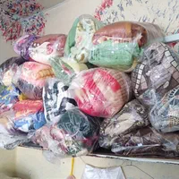 خشکشویی پتوشویی گلشن(علی)پیک|خدمات نظافت|خرمآباد, |دیوار