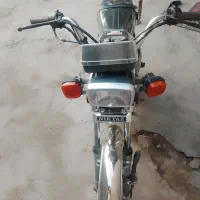 موتور 91مدل200