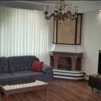 املاک بلوار.اجاره واحد ۱۰۰ متری.دو خوابه|اجارهٔ آپارتمان|کرج, گوهردشت|دیوار
