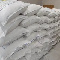 شکرعمده تناژموجودجهت همکاری باشیرینی فروشی،بستنی ف