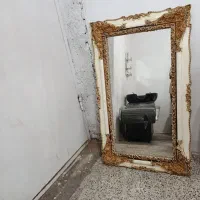 آینه قدی فروش فوری قیمت پایین