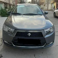 دنا پلاس اتوماتیک، مدل ۱۴۰۳|خودرو سواری و وانت|اصفهان, شهریار|دیوار