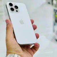 آیفون ۱۵ پرومکس